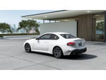 2026 BMW 230i Base