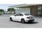 2026 BMW 230i Base