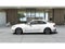 2026 BMW 230i Base