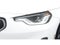 2026 BMW 230i Base