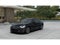 2026 BMW 230i Base