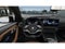 2026 BMW 230i Base
