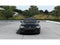 2026 BMW 230i Base