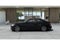 2026 BMW 230i Base