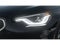 2026 BMW 230i Base