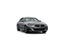 2026 BMW 230i Base