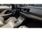 2026 BMW 230i Base