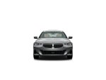 2026 BMW 230i Base