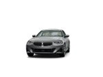 2026 BMW 230i Base