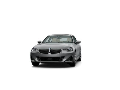 2026 BMW 230i Base