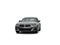 2026 BMW 230i Base