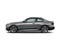 2026 BMW 230i Base