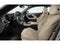 2026 BMW 230i Base