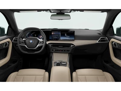 2026 BMW 230i Base