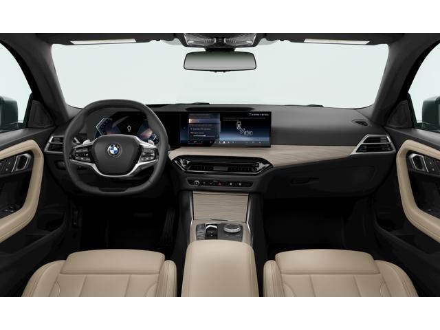 2026 BMW 230i Base