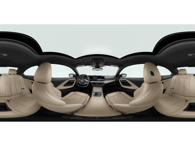 2026 BMW 230i Base