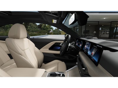 2026 BMW 230i Base