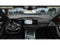 2026 BMW 230i Base