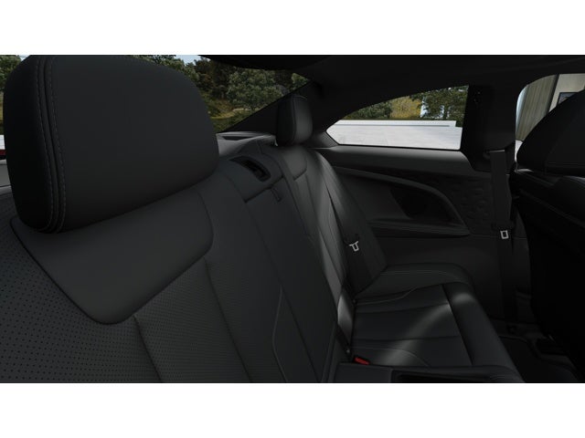 2026 BMW 230i Base