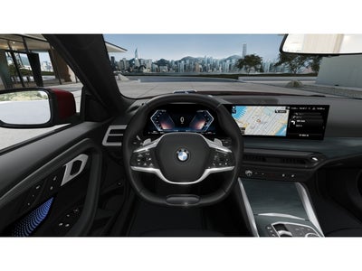 2026 BMW 230i Base