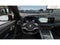 2026 BMW 230i Base