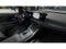 2026 BMW 230i Base