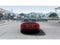 2026 BMW 230i Base