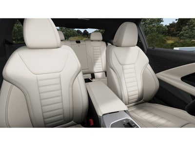 2026 BMW 230i Base