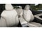 2026 BMW 230i Base
