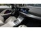 2026 BMW 230i Base