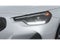 2026 BMW 230i Base