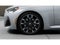 2026 BMW 230i Base