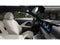 2026 BMW 230i Base