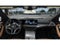 2026 BMW 230i Base