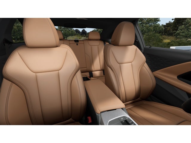2026 BMW 230i Base