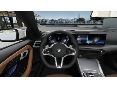 2026 BMW 230i Base