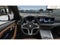 2026 BMW 230i Base