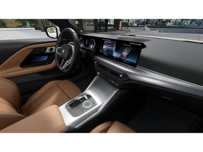 2026 BMW 230i Base