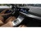 2026 BMW 230i Base