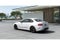 2026 BMW 230i Base