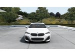 2026 BMW 230i Base