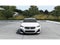 2026 BMW 230i Base