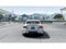 2026 BMW 230i Base