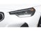 2026 BMW 230i Base