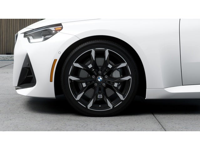 2026 BMW 230i Base