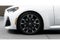 2026 BMW 230i Base