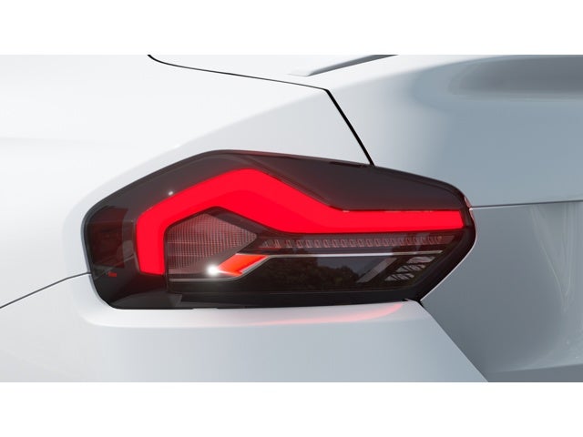 2026 BMW 230i Base