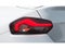 2026 BMW 230i Base
