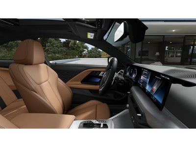 2026 BMW 230i Base