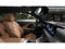 2026 BMW 230i Base